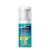 Serum w piance zmiękczające do stóp Nivelazione 75 ml 1.jpg