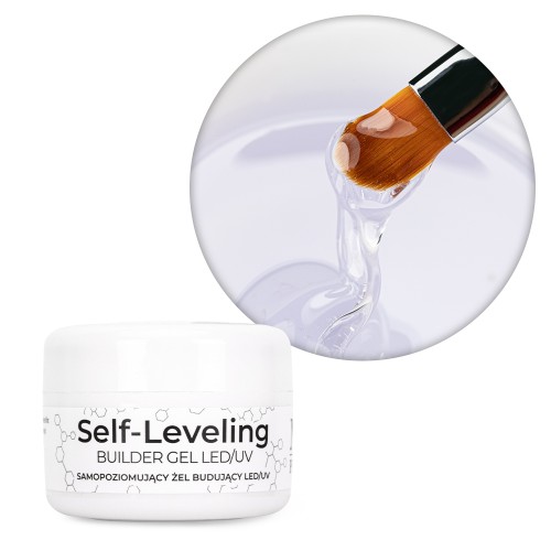 SELF-LEVELING BUILDER GEL NTN PREMIUM CLEAR 30G 1.jpg