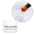 SELF-LEVELING BUILDER GEL NTN PREMIUM CLEAR 30G 1.jpg