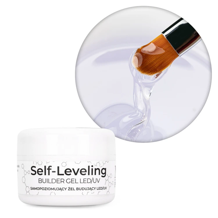 SELF-LEVELING BUILDER GEL NTN PREMIUM CLEAR 30G 1.jpg