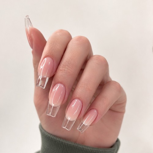 SELF-LEVELING BUILDER GEL NTN PREMIUM CLEAR 30G 2.jpg