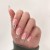 SELF-LEVELING BUILDER GEL NTN PREMIUM CLEAR 30G 2.jpg