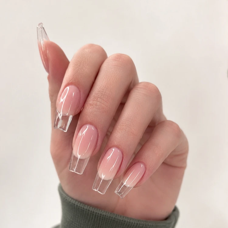 SELF-LEVELING BUILDER GEL NTN PREMIUM CLEAR 30G 2.jpg