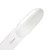 SELF-LEVELING BUILDER GEL NTN PREMIUM CLEAR 30G 3.jpg