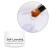 SELF-LEVELING BUILDER GEL NTN PREMIUM CLEAR 15G 1.jpg