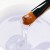 SELF-LEVELING BUILDER GEL NTN PREMIUM CLEAR 15G 4.jpg