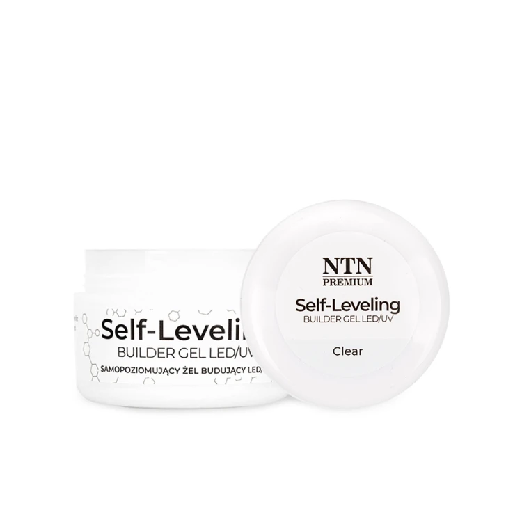 SELF-LEVELING BUILDER GEL NTN PREMIUM CLEAR 15G 5.jpg