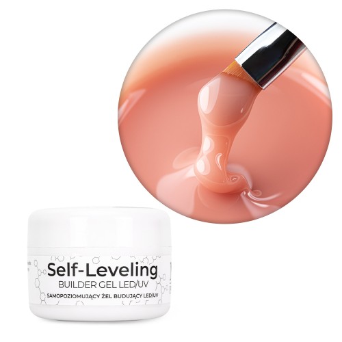 SELF-LEVELING BUILDER GEL NTN PREMIUM WARM PEACH 15G 1.jpg
