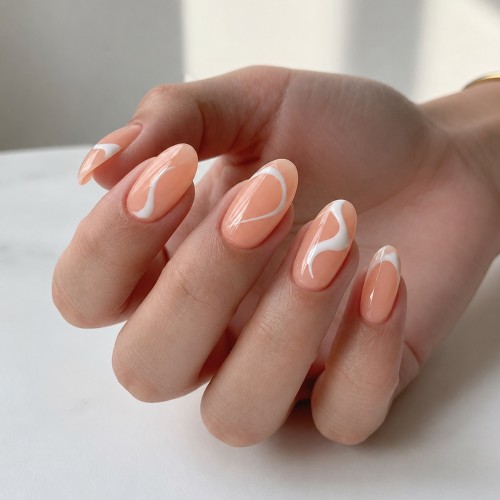 SELF-LEVELING BUILDER GEL NTN PREMIUM WARM PEACH 15G 2.jpg