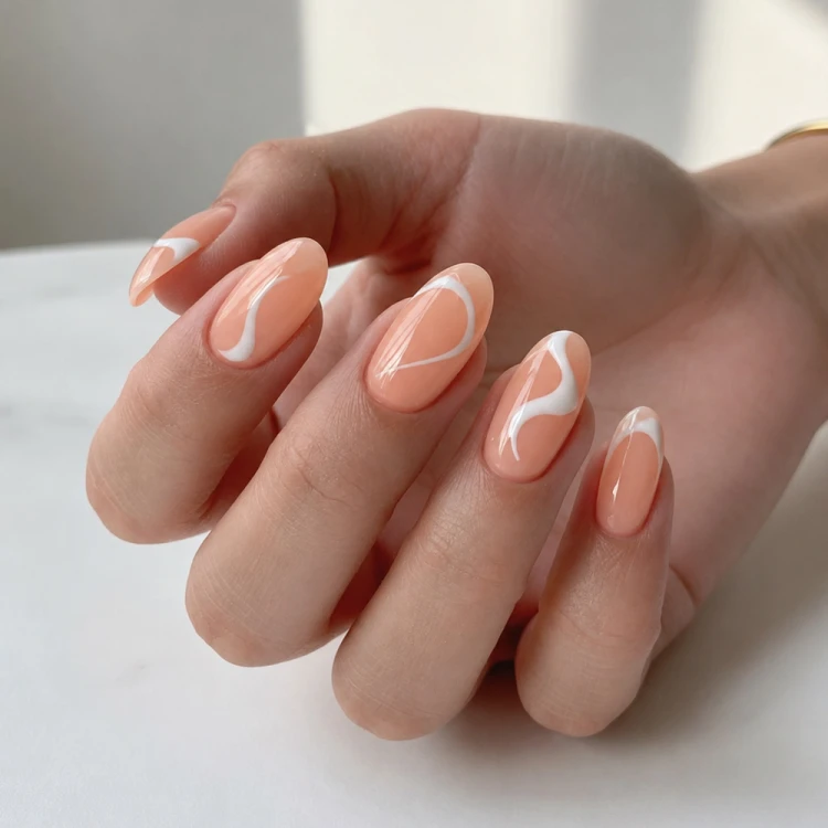 SELF-LEVELING BUILDER GEL NTN PREMIUM WARM PEACH 15G 2.jpg