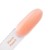 SELF-LEVELING BUILDER GEL NTN PREMIUM WARM PEACH 15G 3.jpg