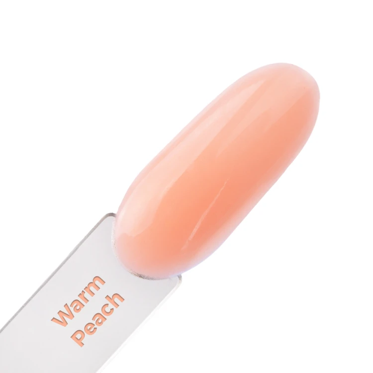 SELF-LEVELING BUILDER GEL NTN PREMIUM WARM PEACH 15G 3.jpg