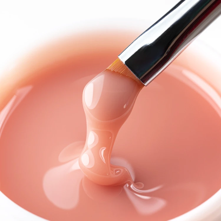 SELF-LEVELING BUILDER GEL NTN PREMIUM WARM PEACH 15G 4.jpg