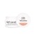 SELF-LEVELING BUILDER GEL NTN PREMIUM WARM PEACH 15G 5.jpg