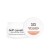 SELF-LEVELING BUILDER GEL NTN PREMIUM WARM PEACH 30G 5.jpg