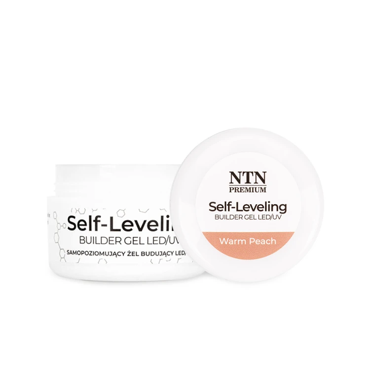 SELF-LEVELING BUILDER GEL NTN PREMIUM WARM PEACH 30G 5.jpg
