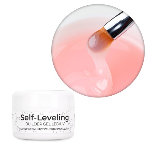 SELF-LEVELING BUILDER GEL NTN PREMIUM SOFT FRENCH SEMI-TRANSPARENT 15G 1.jpg