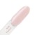 SELF-LEVELING BUILDER GEL NTN PREMIUM SOFT FRENCH SEMI-TRANSPARENT 15G 3.jpg