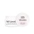 SELF-LEVELING BUILDER GEL NTN PREMIUM SOFT FRENCH SEMI-TRANSPARENT 15G 5.jpg