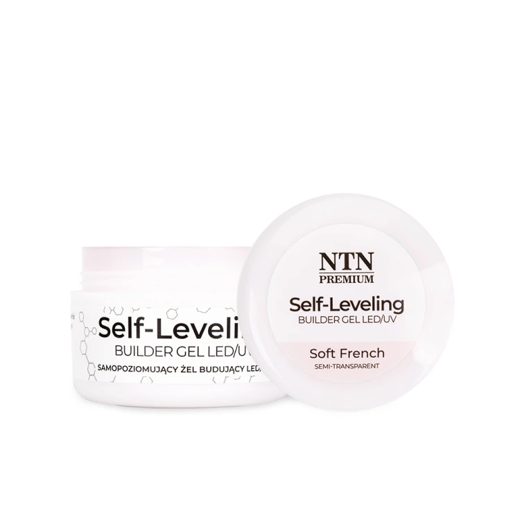 SELF-LEVELING BUILDER GEL NTN PREMIUM SOFT FRENCH SEMI-TRANSPARENT 15G 5.jpg
