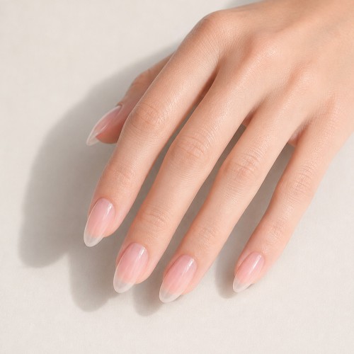 SELF-LEVELING BUILDER GEL NTN PREMIUM SOFT FRENCH SEMI-TRANSPARENT 30G 2.jpg