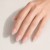 SELF-LEVELING BUILDER GEL NTN PREMIUM SOFT FRENCH SEMI-TRANSPARENT 30G 2.jpg