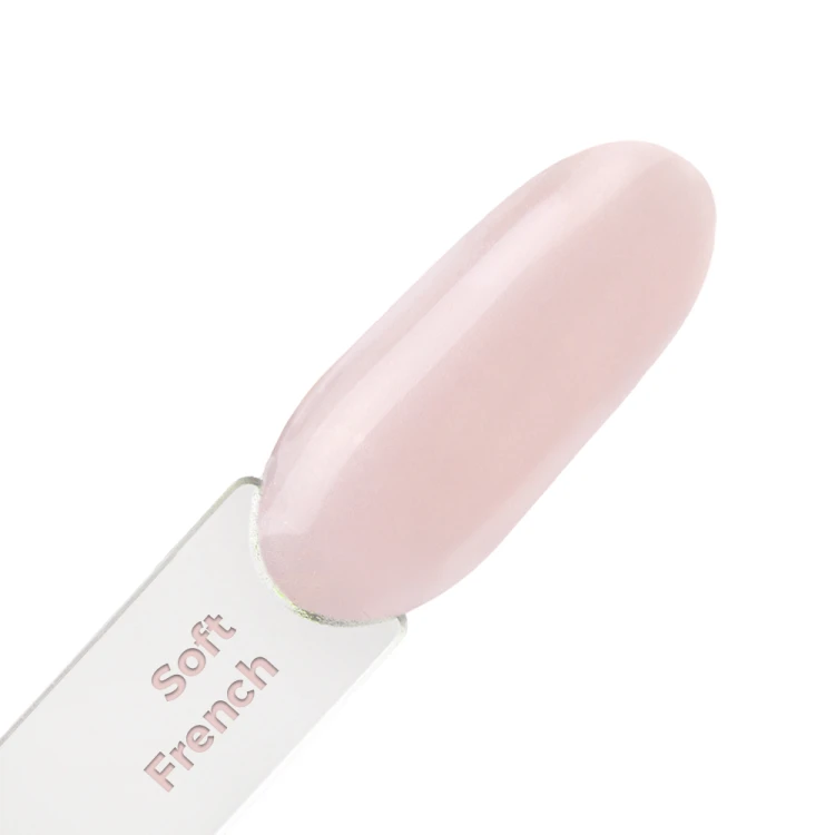 SELF-LEVELING BUILDER GEL NTN PREMIUM SOFT FRENCH SEMI-TRANSPARENT 30G 3.jpg