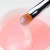 SELF-LEVELING BUILDER GEL NTN PREMIUM SOFT FRENCH SEMI-TRANSPARENT 30G 4.jpg