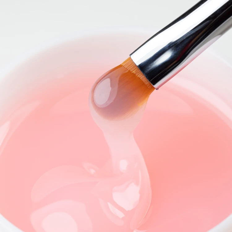 SELF-LEVELING BUILDER GEL NTN PREMIUM SOFT FRENCH SEMI-TRANSPARENT 30G 4.jpg