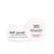 SELF-LEVELING BUILDER GEL NTN PREMIUM SOFT FRENCH SEMI-TRANSPARENT 30G 5.jpg