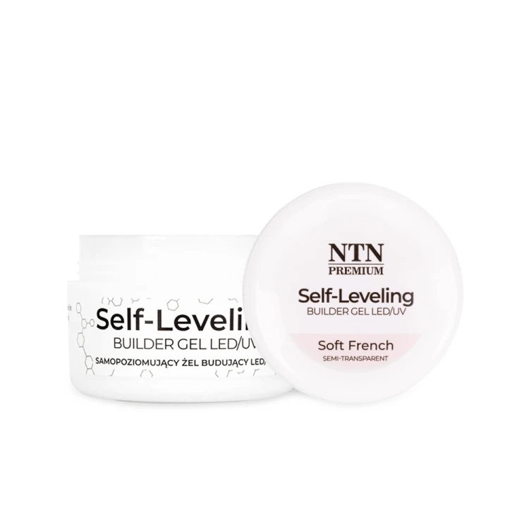 SELF-LEVELING BUILDER GEL NTN PREMIUM SOFT FRENCH SEMI-TRANSPARENT 30G 5.jpg