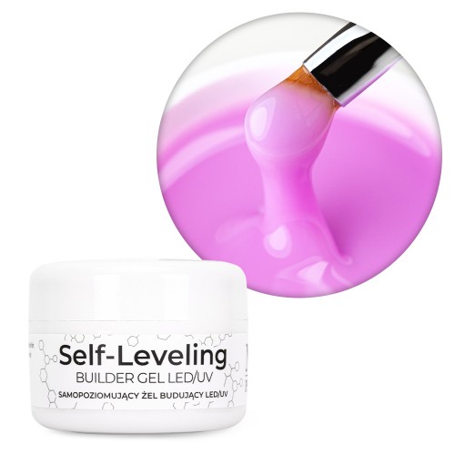 SELF-LEVELING BUILDER GEL NTN PREMIUM VIOLET 30G 1.jpg