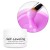 SELF-LEVELING BUILDER GEL NTN PREMIUM VIOLET 30G 1.jpg
