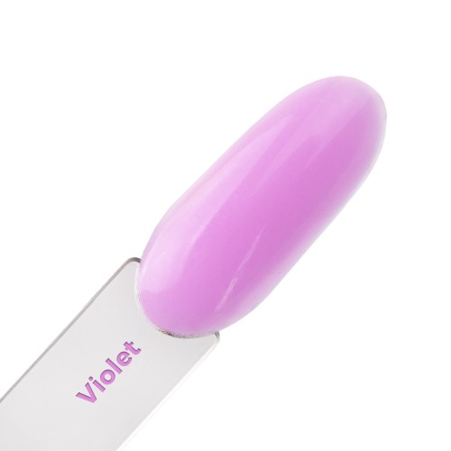 SELF-LEVELING BUILDER GEL NTN PREMIUM VIOLET 30G 3.jpg