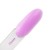 SELF-LEVELING BUILDER GEL NTN PREMIUM VIOLET 30G 3.jpg