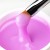 SELF-LEVELING BUILDER GEL NTN PREMIUM VIOLET 30G 4.jpg