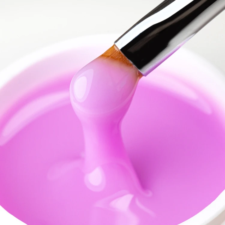 SELF-LEVELING BUILDER GEL NTN PREMIUM VIOLET 30G 4.jpg