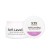 SELF-LEVELING BUILDER GEL NTN PREMIUM VIOLET 30G 5.jpg