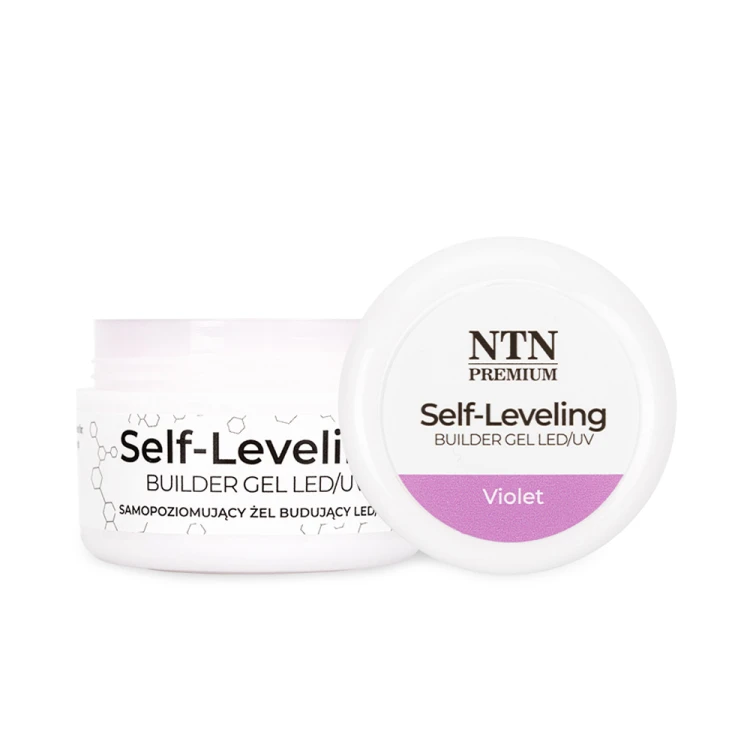 SELF-LEVELING BUILDER GEL NTN PREMIUM VIOLET 30G 5.jpg