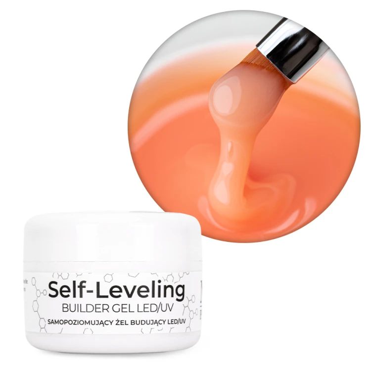 SELF-LEVELING BUILDER GEL NTN PREMIUM ORANGE 30G 1.jpg