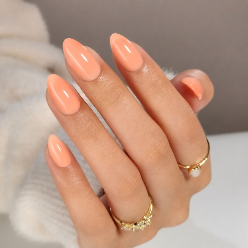 SELF-LEVELING BUILDER GEL NTN PREMIUM ORANGE 30G 2.jpg