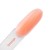 SELF-LEVELING BUILDER GEL NTN PREMIUM ORANGE 30G 3.jpg