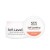 SELF-LEVELING BUILDER GEL NTN PREMIUM ORANGE 30G 5.jpg