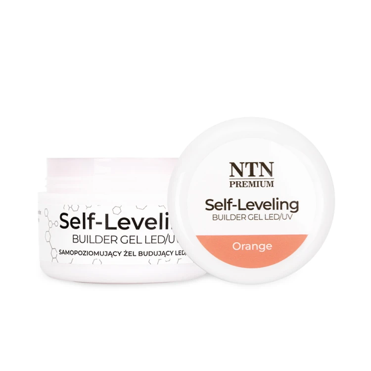 SELF-LEVELING BUILDER GEL NTN PREMIUM ORANGE 30G 5.jpg