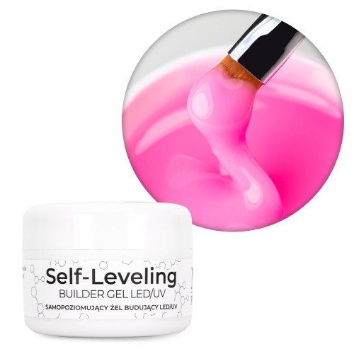 SELF-LEVELING BUILDER GEL NTN PREMIUM PINK 30G 1.jpg