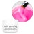 SELF-LEVELING BUILDER GEL NTN PREMIUM PINK 30G 1.jpg