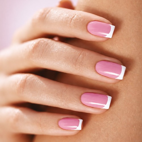 SELF-LEVELING BUILDER GEL NTN PREMIUM PINK 30G 2.jpg