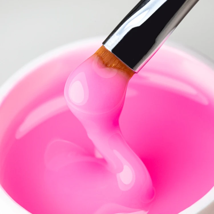 SELF-LEVELING BUILDER GEL NTN PREMIUM PINK 30G 4.jpg