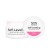 SELF-LEVELING BUILDER GEL NTN PREMIUM PINK 30G 5.jpg