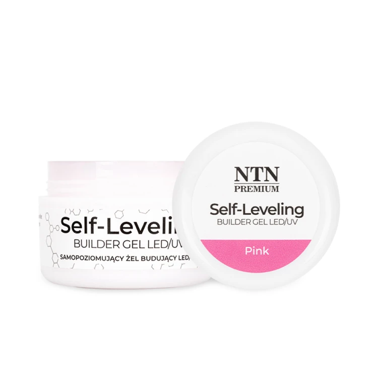 SELF-LEVELING BUILDER GEL NTN PREMIUM PINK 30G 5.jpg